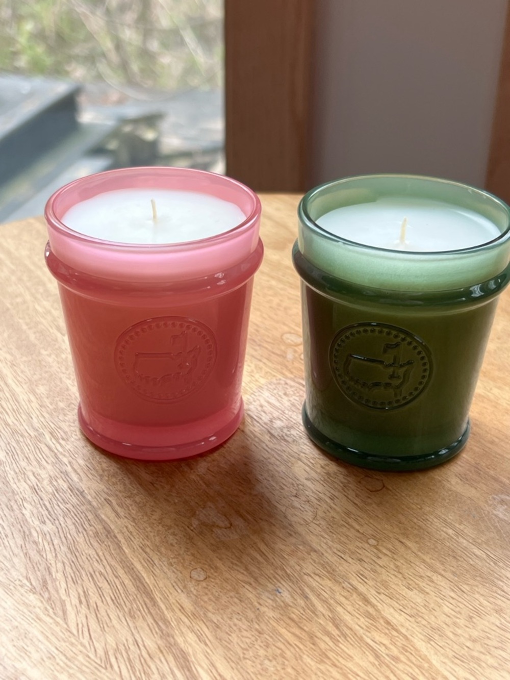Candles - Picture 3 of 3